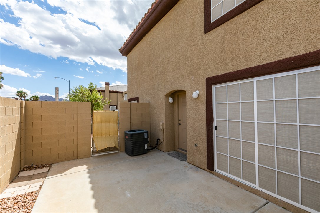 684 Harbor Mist Avenue Property Photo 41