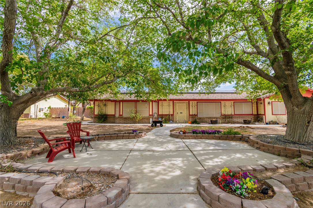 4041 Jory Trail