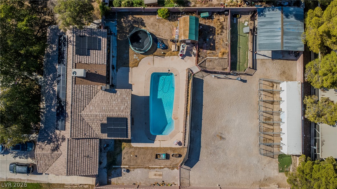 4041 Jory Trail