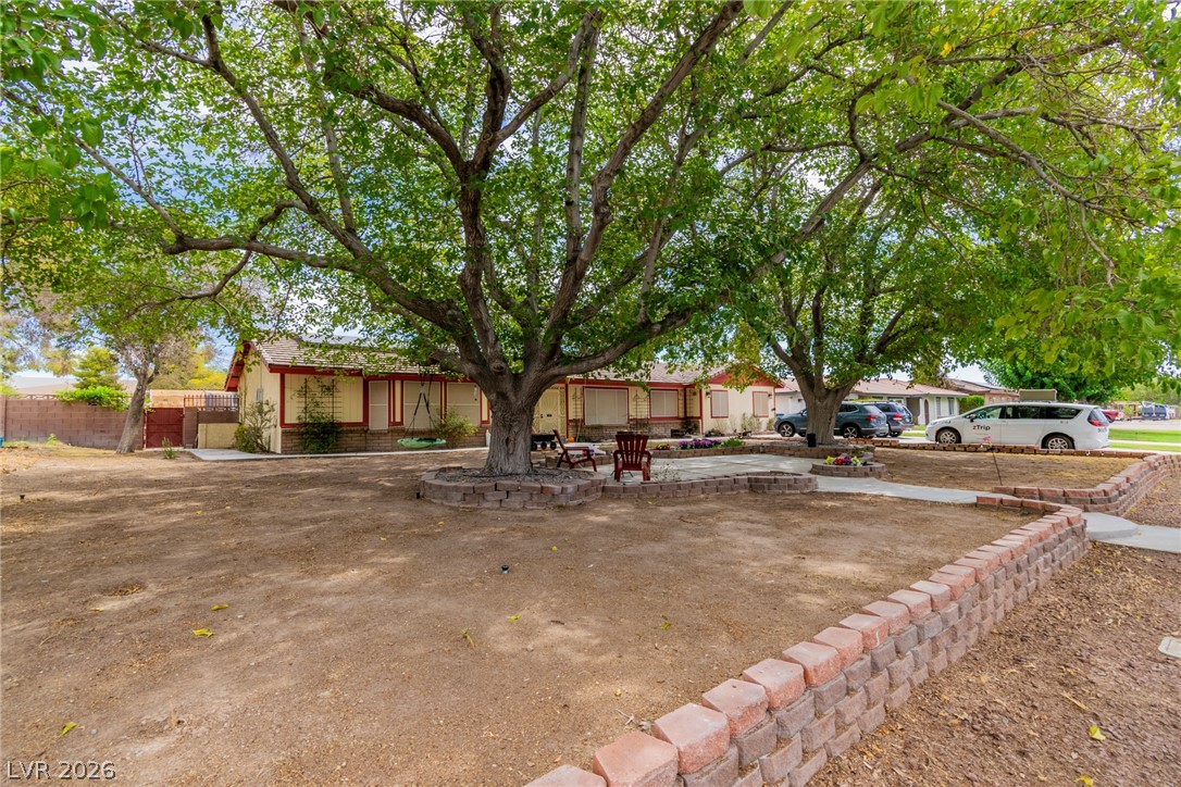 4041 Jory Trail Property Photo 4