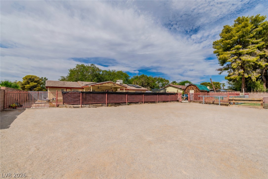 4041 Jory Trail Property Photo 15