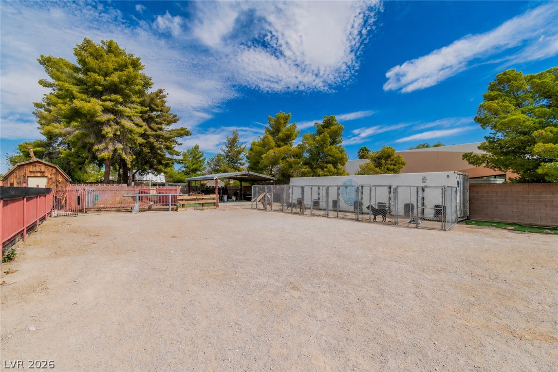 4041 Jory Trail Property Photo 16