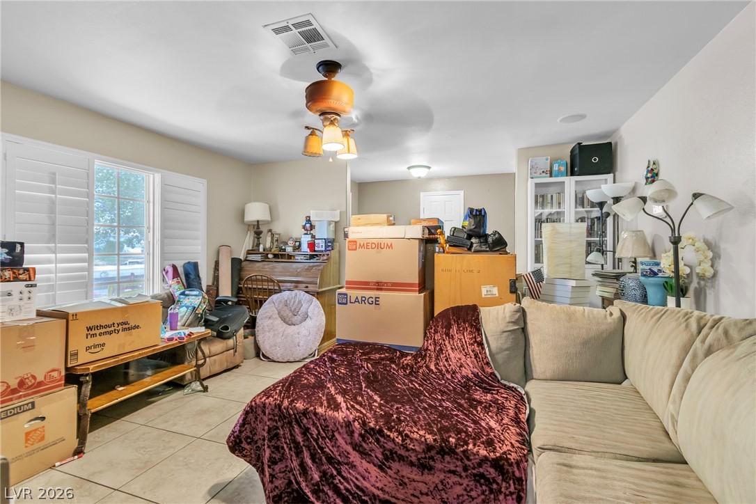 4041 Jory Trail Property Photo 23