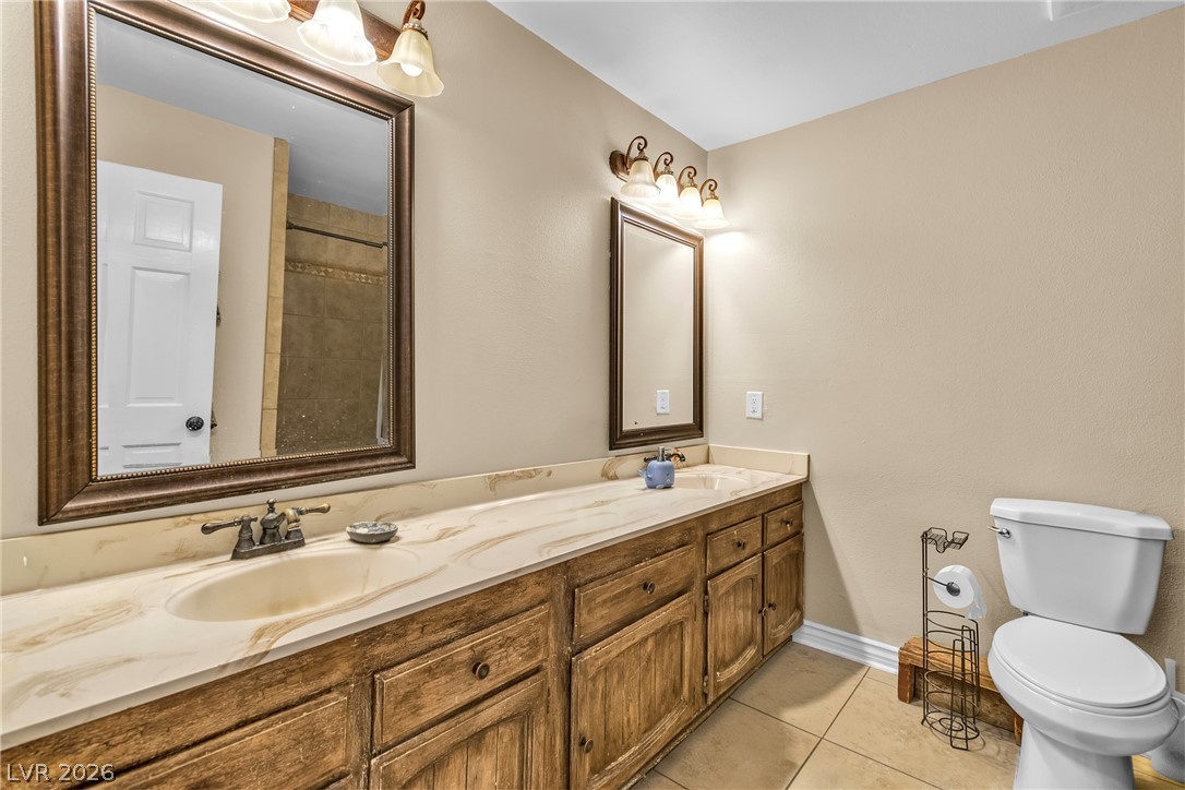4041 Jory Trail Property Photo 25