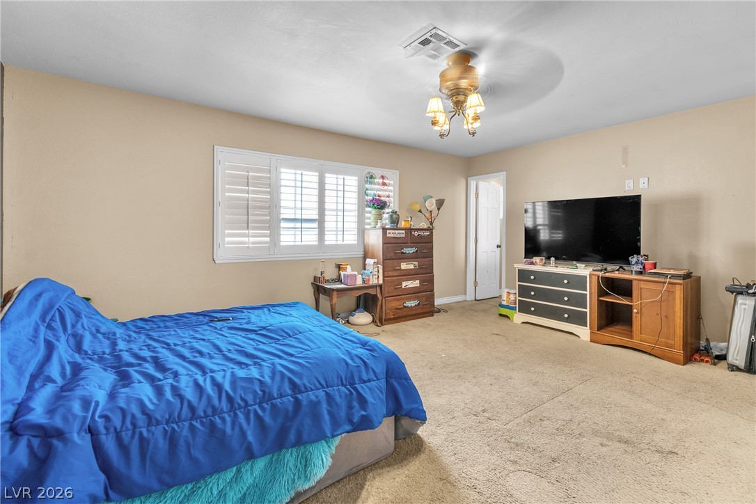 4041 Jory Trail Property Photo 26