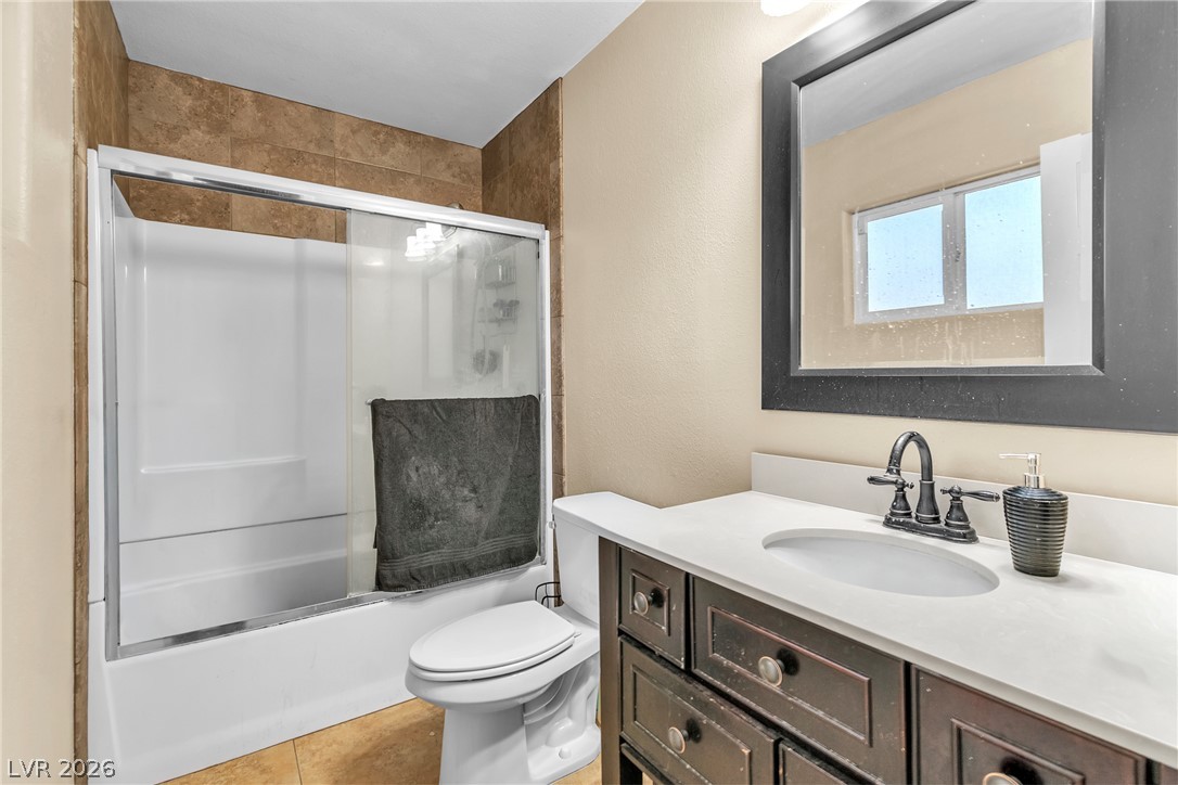 4041 Jory Trail Property Photo 27