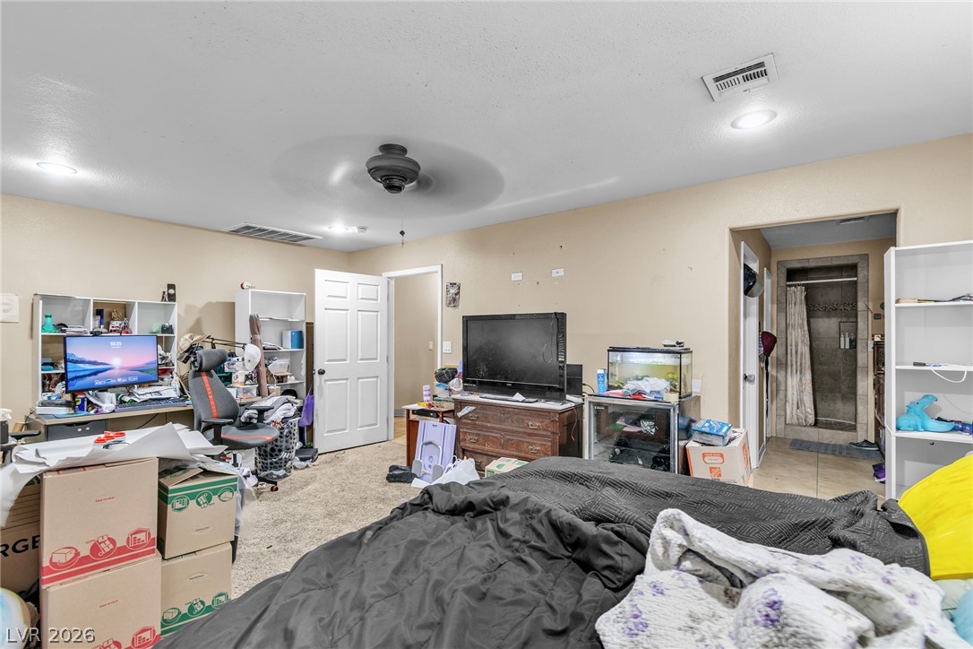 4041 Jory Trail Property Photo 29