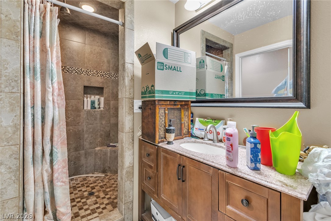 4041 Jory Trail Property Photo 30