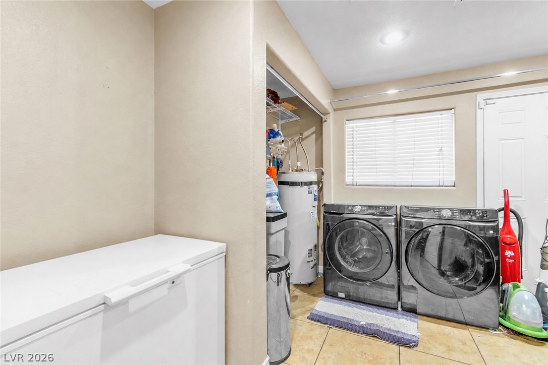 4041 Jory Trail Property Photo 31