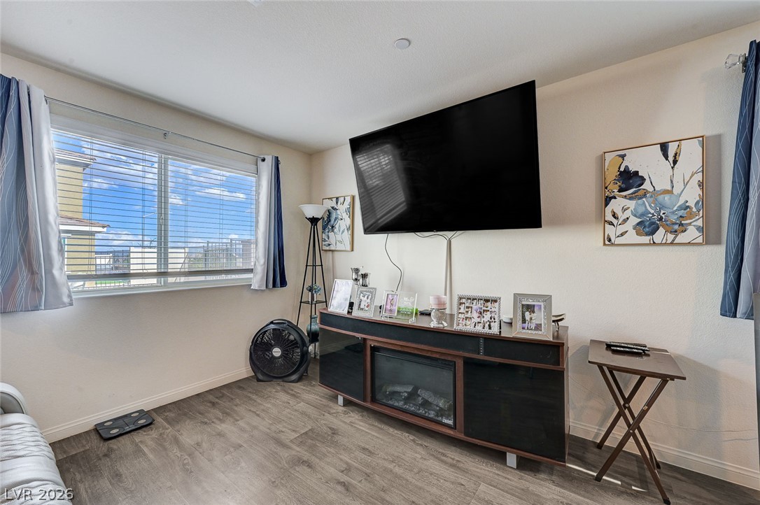 6804 Satin Silver Court Property Photo 13