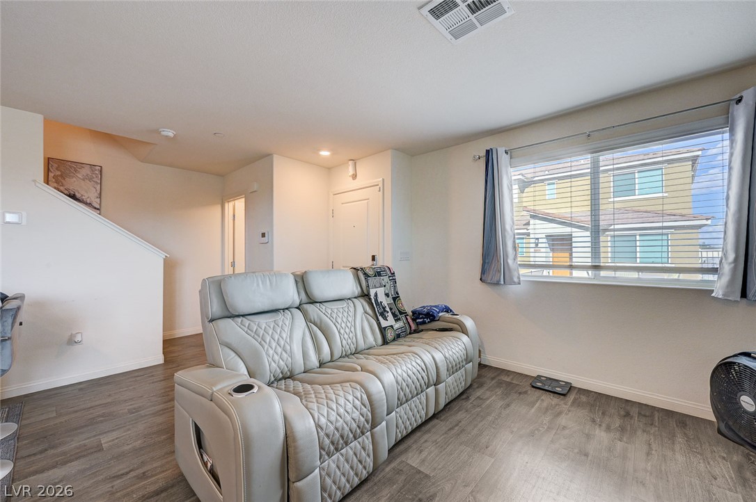 6804 Satin Silver Court Property Photo 14