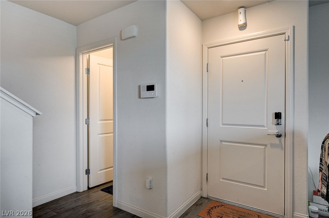 6804 Satin Silver Court Property Photo 19