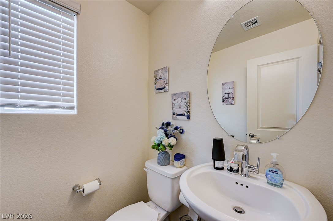 6804 Satin Silver Court Property Photo 20