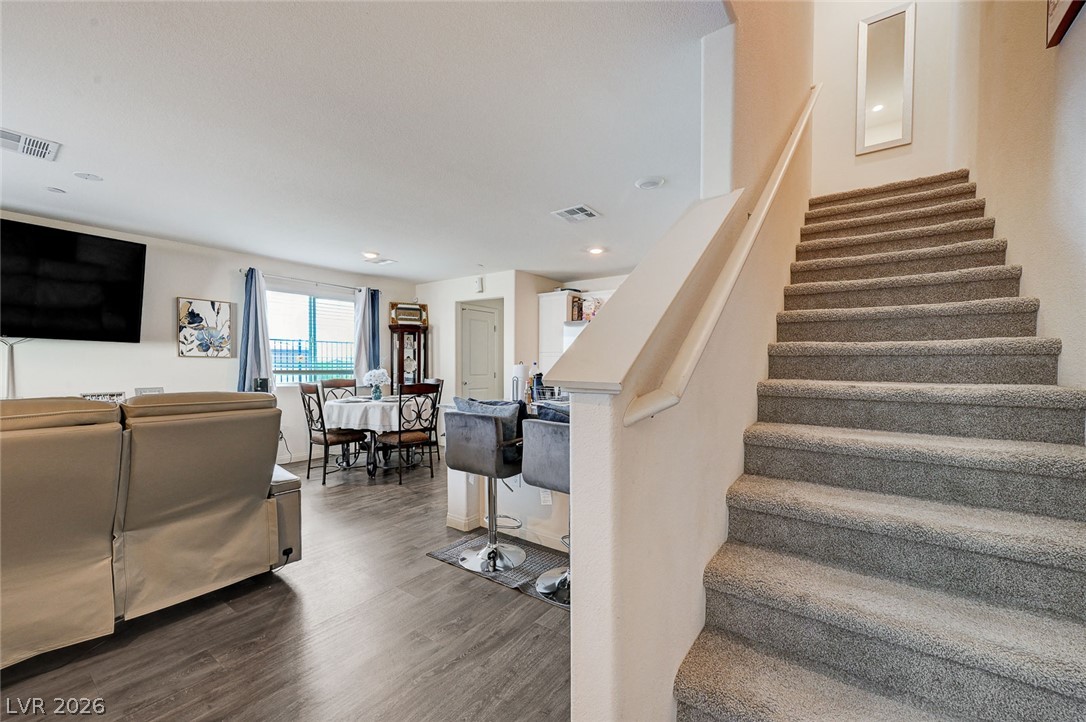 6804 Satin Silver Court Property Photo 21