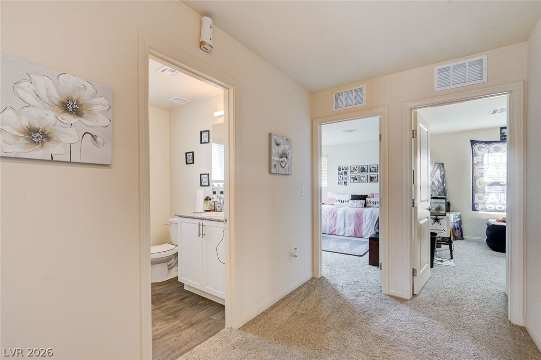 6804 Satin Silver Court Property Photo 22