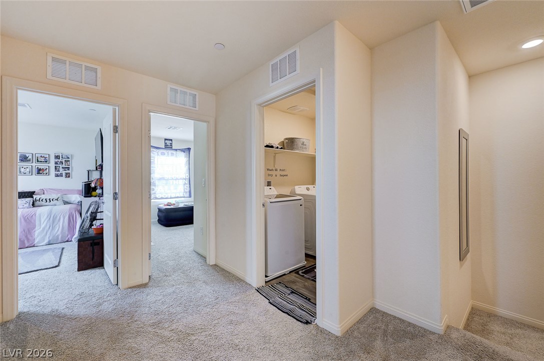 6804 Satin Silver Court Property Photo 23