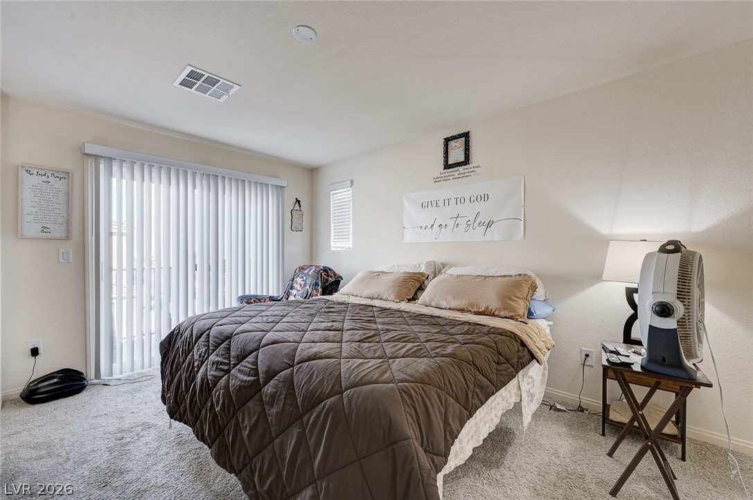 6804 Satin Silver Court Property Photo 25