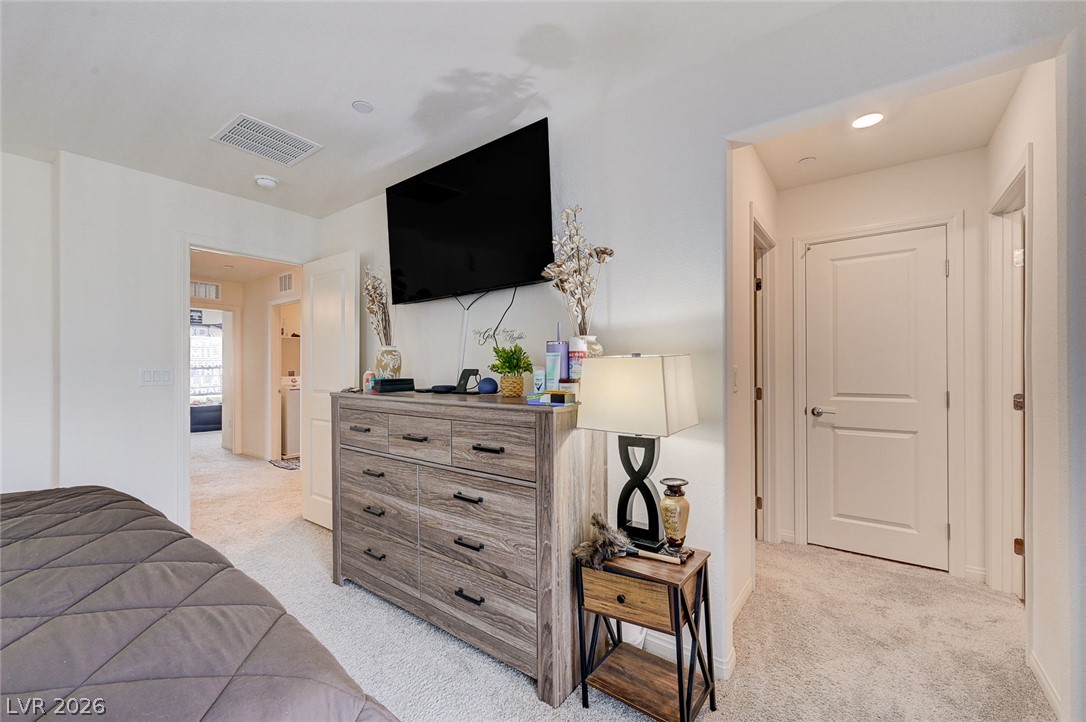 6804 Satin Silver Court Property Photo 26