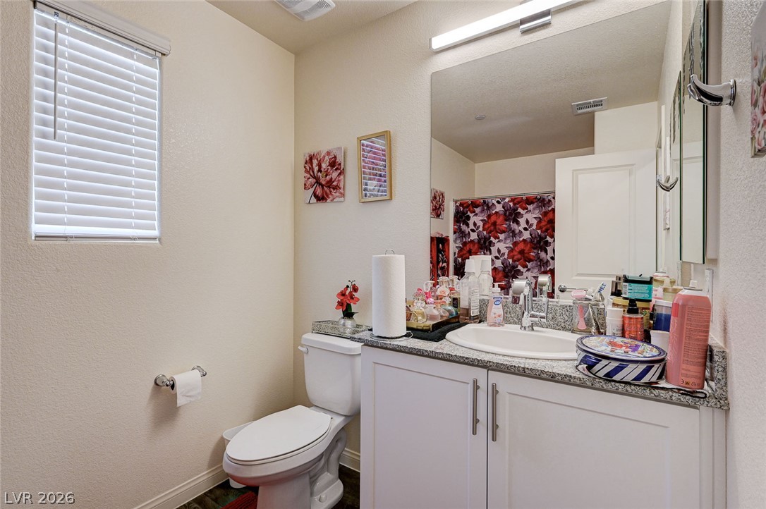 6804 Satin Silver Court Property Photo 28
