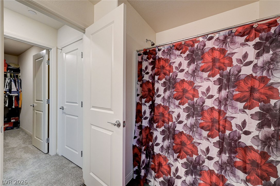 6804 Satin Silver Court Property Photo 29