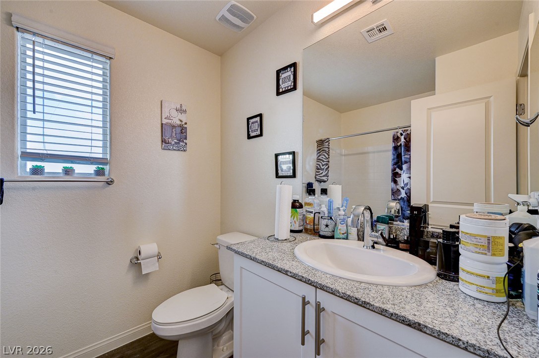 6804 Satin Silver Court Property Photo 31