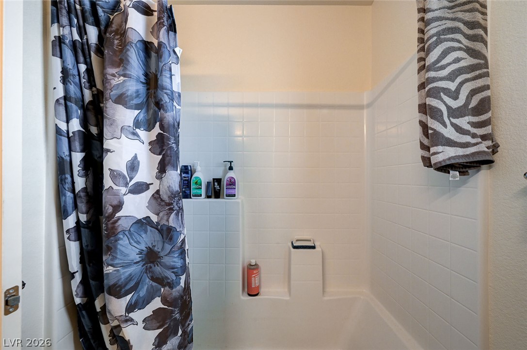 6804 Satin Silver Court Property Photo 32