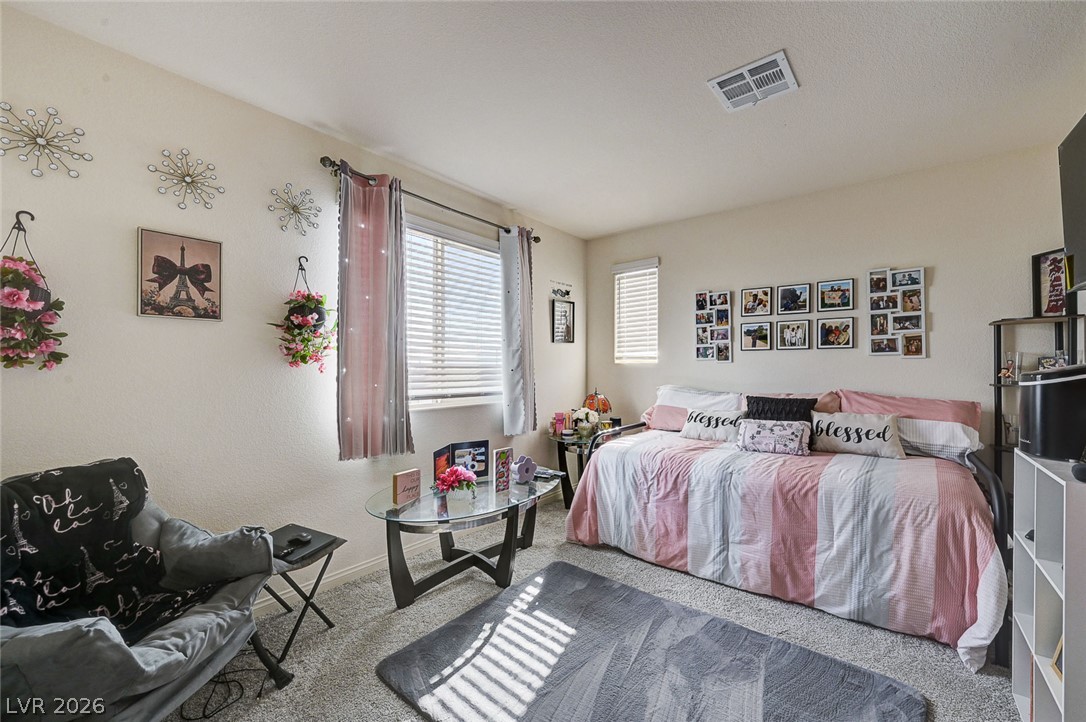 6804 Satin Silver Court Property Photo 33