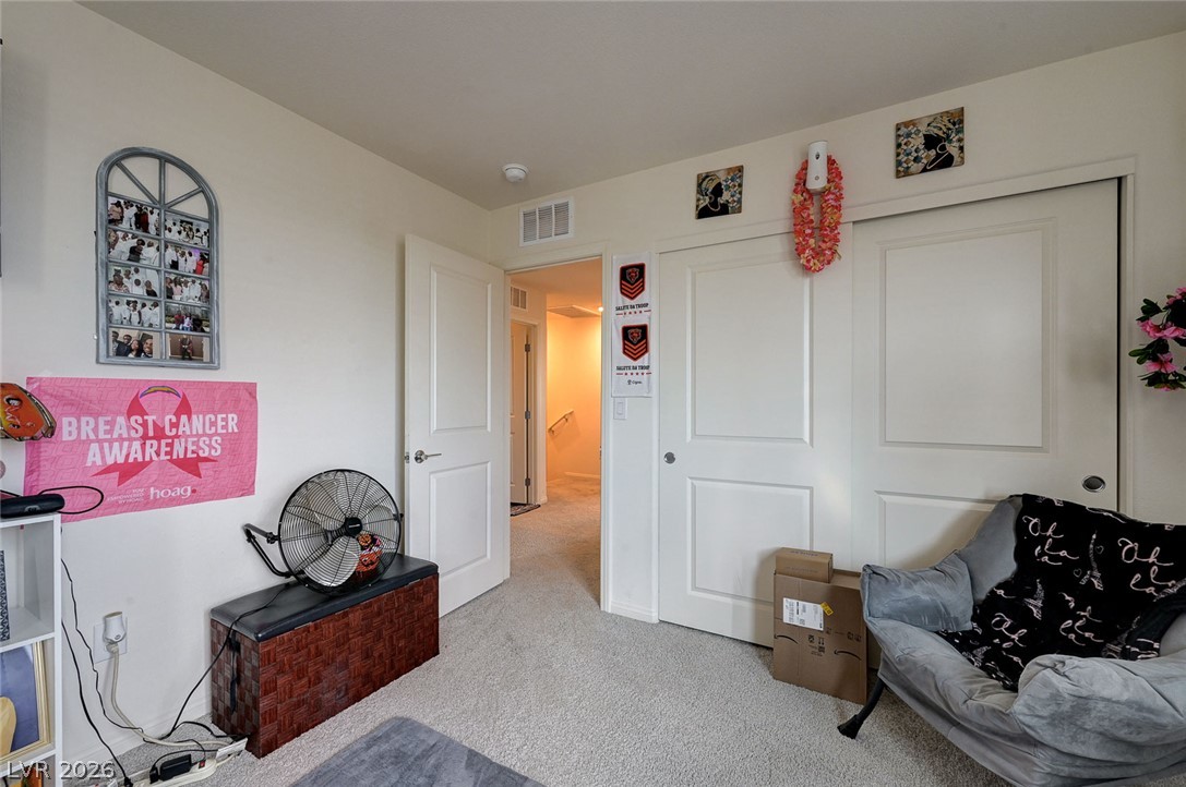 6804 Satin Silver Court Property Photo 34