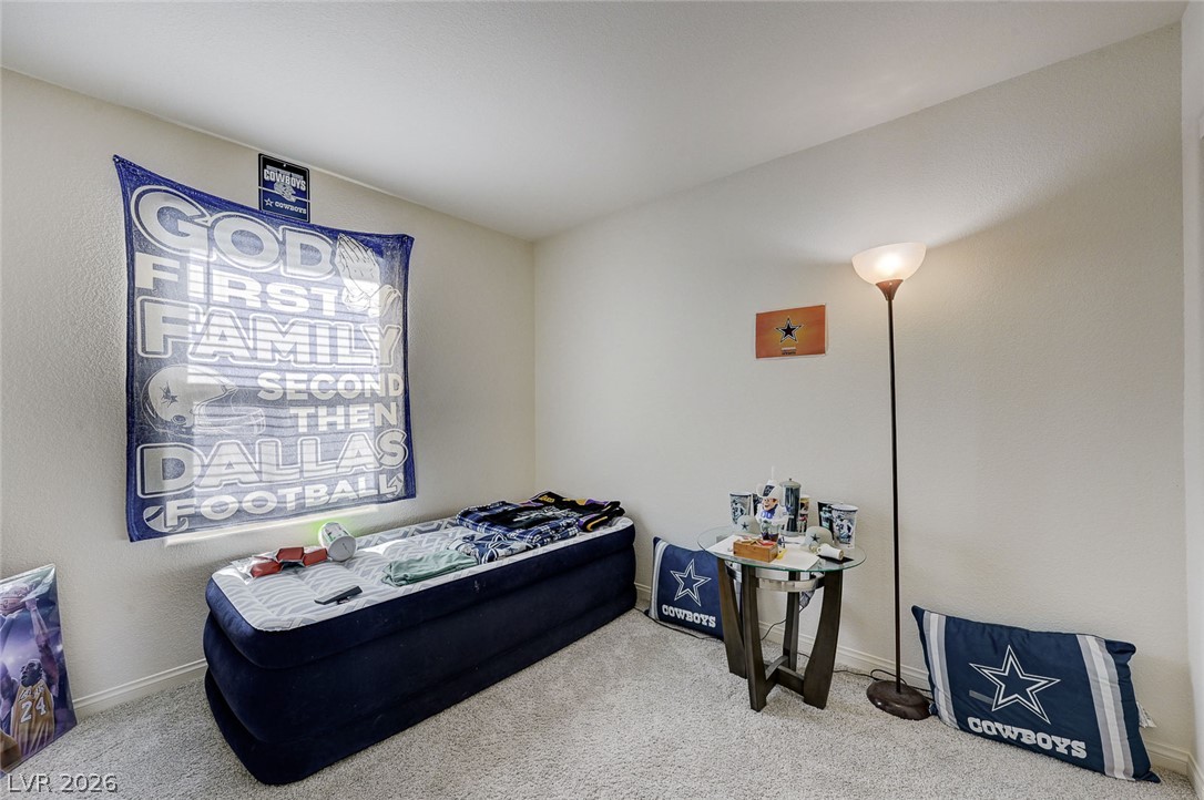 6804 Satin Silver Court Property Photo 35