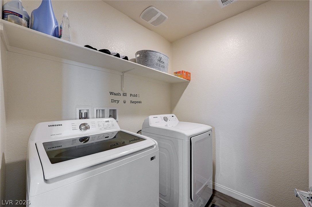 6804 Satin Silver Court Property Photo 37