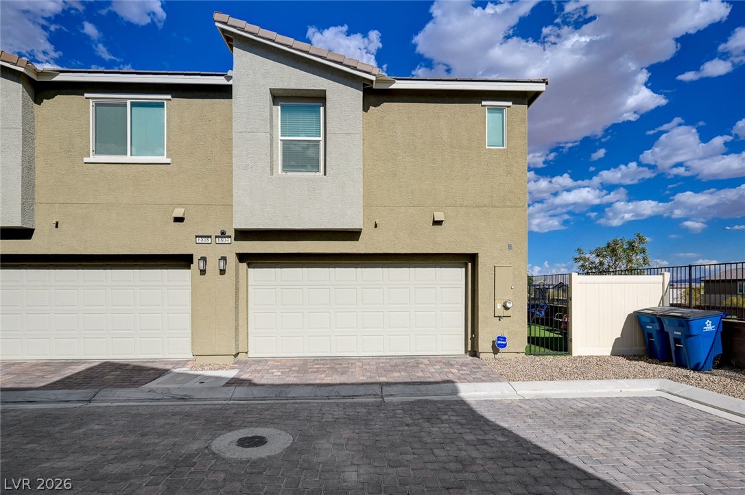 6804 Satin Silver Court Property Photo 38