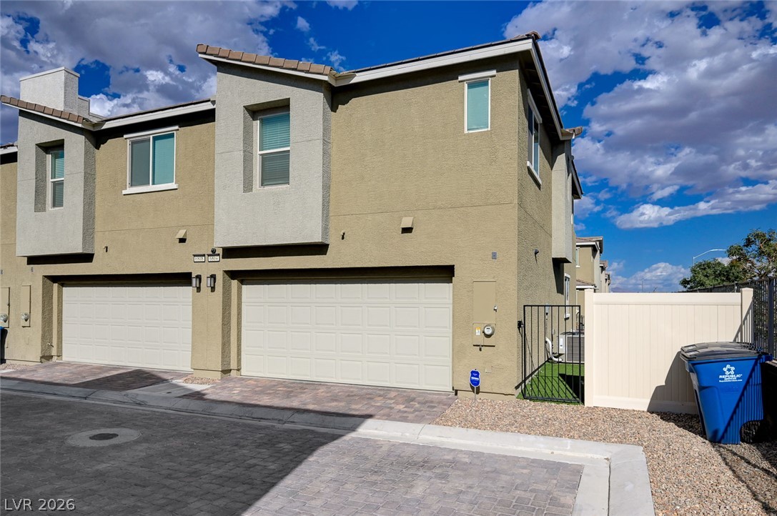 6804 Satin Silver Court Property Photo 39