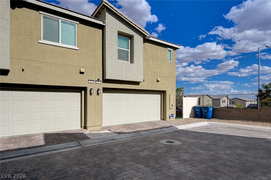 6804 Satin Silver Court Property Photo 41