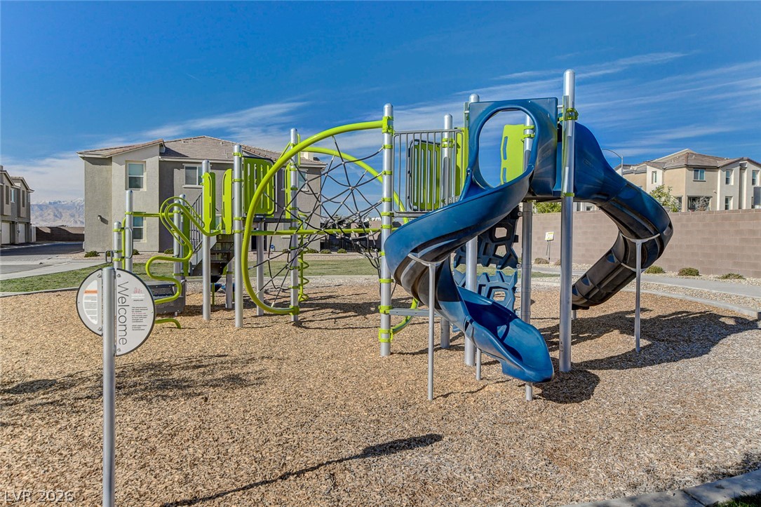 6804 Satin Silver Court Property Photo 45