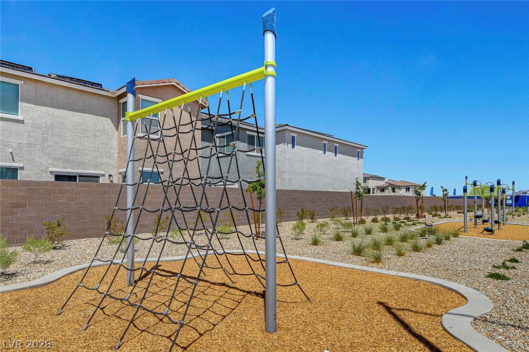 6804 Satin Silver Court Property Photo 48