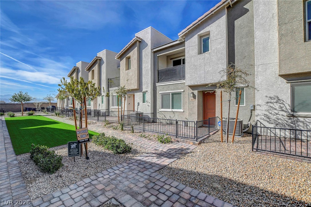 6804 Satin Silver Court Property Photo 49