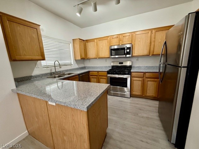 10290 Gilmore Canyon Court 103 Property Photo 2