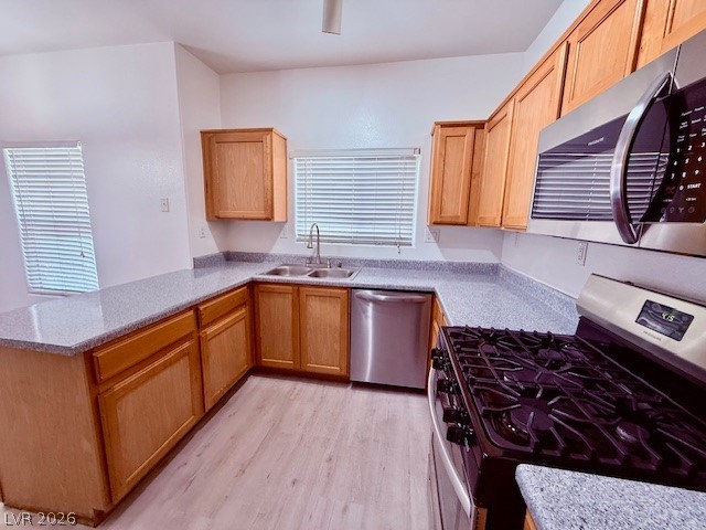 10290 Gilmore Canyon Court 103 Property Photo 3