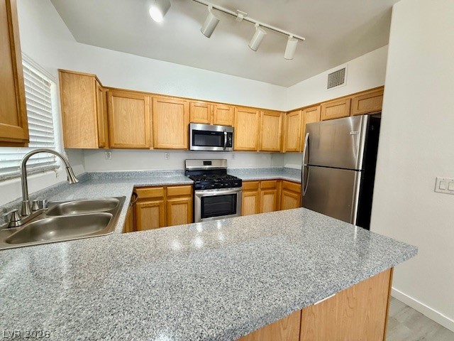 10290 Gilmore Canyon Court 103 Property Photo 4