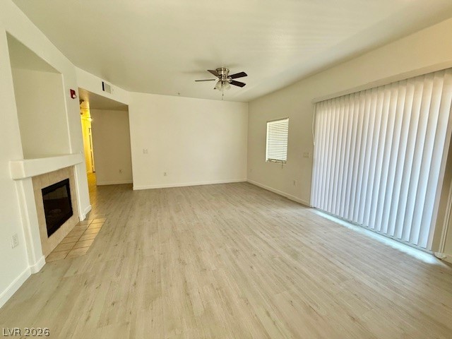 10290 Gilmore Canyon Court 103 Property Photo 5