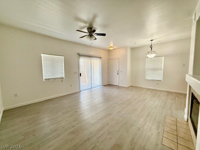 10290 Gilmore Canyon Court 103 Property Photo 6