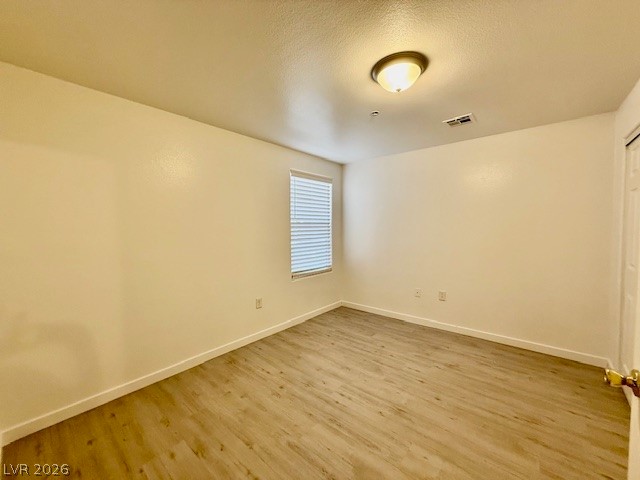 10290 Gilmore Canyon Court 103 Property Photo 8