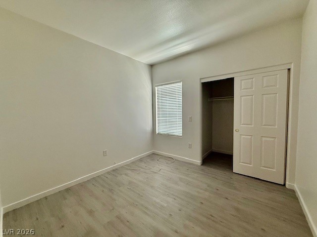 10290 Gilmore Canyon Court 103 Property Photo 9
