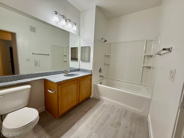 10290 Gilmore Canyon Court 103 Property Photo 10
