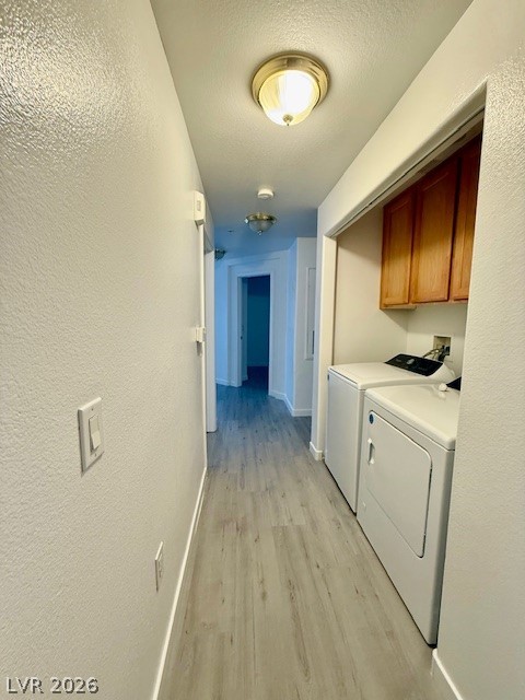 10290 Gilmore Canyon Court 103 Property Photo 11