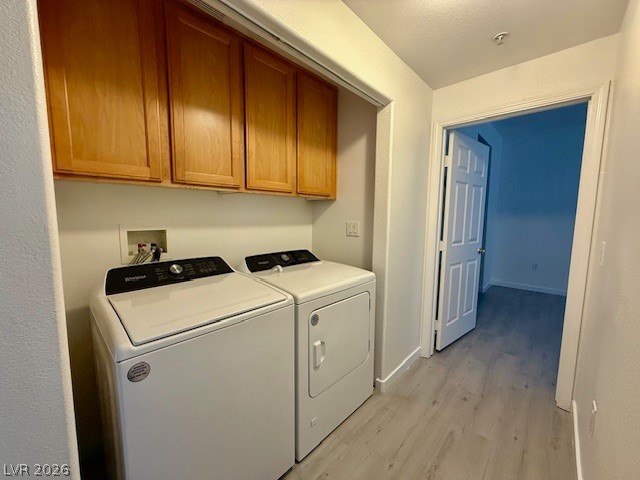 10290 Gilmore Canyon Court 103 Property Photo 12