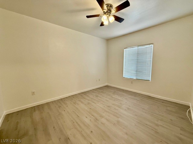 10290 Gilmore Canyon Court 103 Property Photo 13