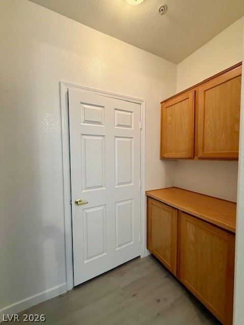 10290 Gilmore Canyon Court 103 Property Photo 14