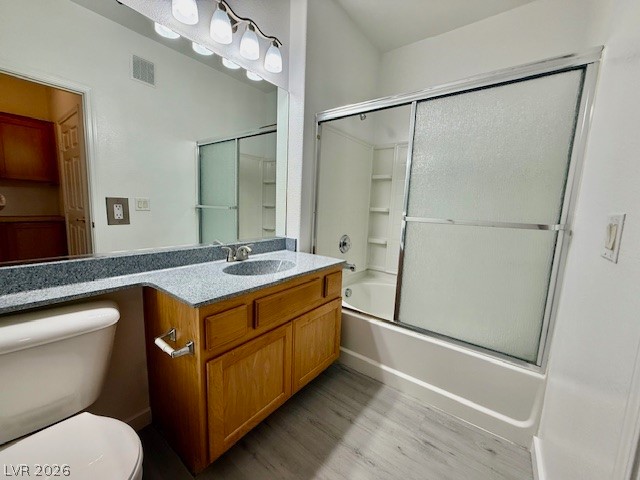 10290 Gilmore Canyon Court 103 Property Photo 16