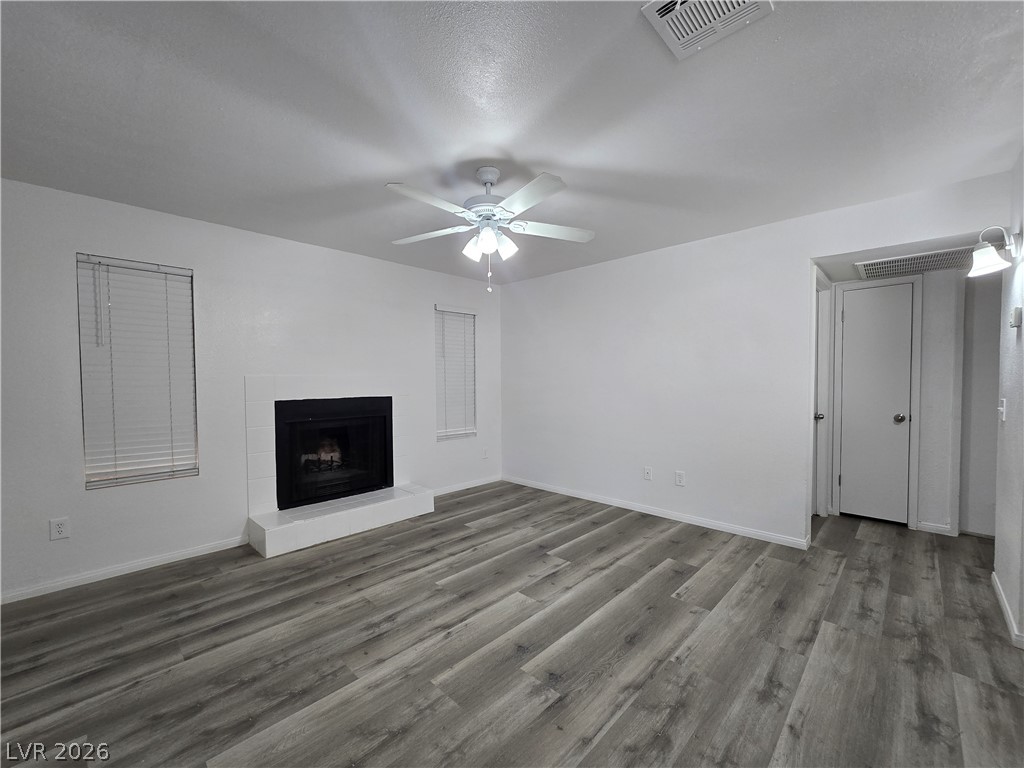 2742 Alicialynn Way A Property Photo 2